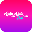 Gulu Gulu Chat APK