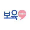 보육맘 icon