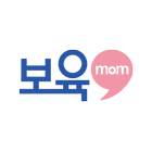 보육맘 icon