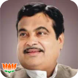 Nitin Gadkari