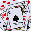 Repeat Poker Free アイコン