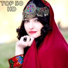 Gul Panra Wallpaper TOP 50 icon