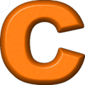 Collect Directory