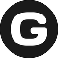 GO