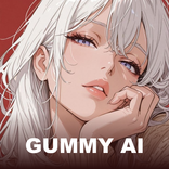 Gummy AI: Chat with Characters