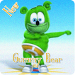 Dance Gummy~Bear Video