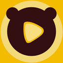 Gummy Video 2022 Guide APK