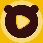 Gummy Video 2022 Guide icon