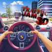 Traffic Jam 3D - Guman