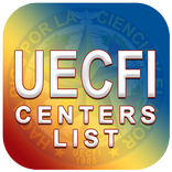 UECFI Centers List