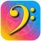 UECFI Spiritual Hymns icon