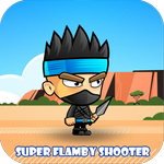 Super Gumball adventure game icon