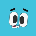 Wallpaper Gumbal HD icono