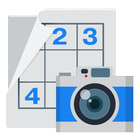 Sudoku Solver icon