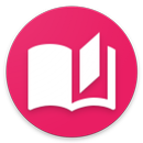 MyLexicon: Vocabulary Builder APK