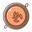 Gumbo icon