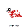 GUMC