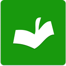 My Language Note Book APK