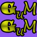 GUM GUM
