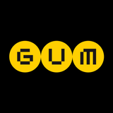 GUM:Employee Benefits Platform APK