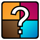 Colortrainer icon