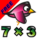 Birdiecalc free APK