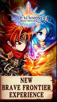 Brave Frontier: The Last Summoner bài đăng