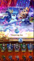 برنامه‌نما Brave Frontier: The Last Summoner عکس از صفحه