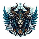 GW2 WvW App APK