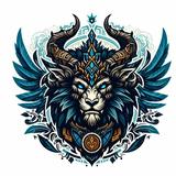 GW2 WvW App APK