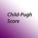 Child-Pugh Score APK