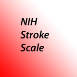 NIH Stroke Scale