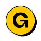Gumroad ikon