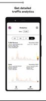 Gumroad syot layar 3