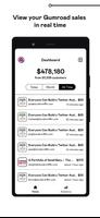 Gumroad syot layar 1
