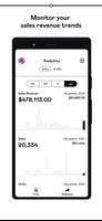 Gumroad syot layar 2