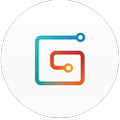 Gumroad