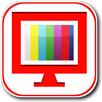 Live Cricket TV Guide Thop TV APK