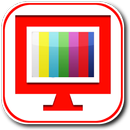 Live Cricket TV Guide Thop TV APK