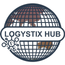 Logystix Hub APK