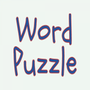 Word Puzzle APK