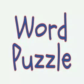 Word Puzzle