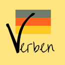 Verben APK