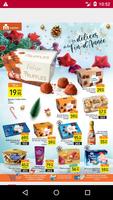 Catalogs Morocco screenshot 2