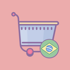 Ofertas Brasil Zeichen