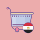 عروض مصر APK