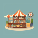 Flohmärkte APK
