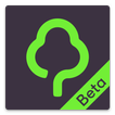 Gumtree Beta