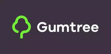 Gumtree: local classified ads