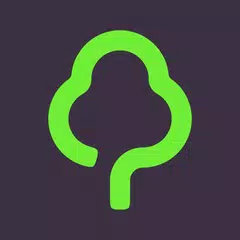 Gumtree: local classified ads APK download